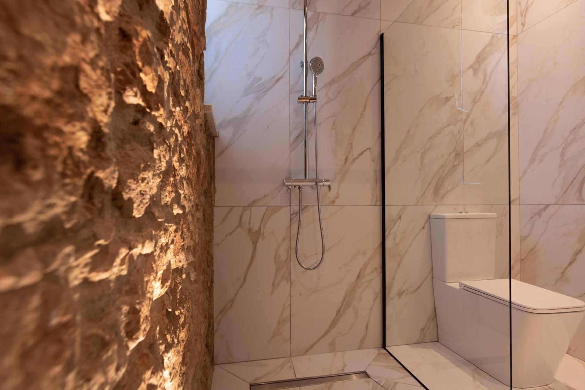 Phaedrus Living Olive Grove Luxury Villa Paphos Extérieur photo