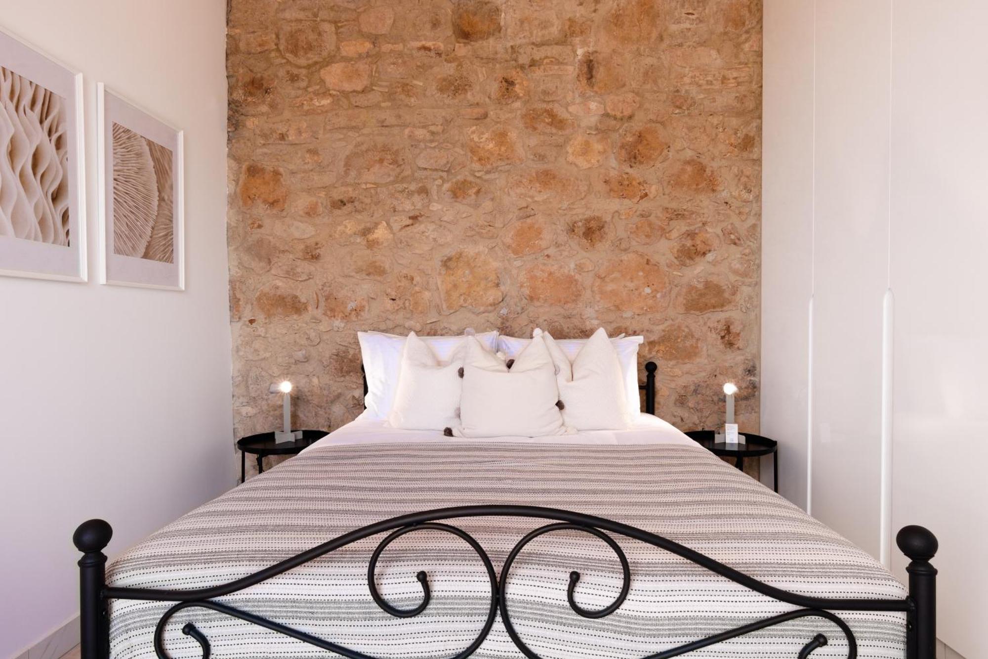 Phaedrus Living Olive Grove Luxury Villa Paphos Extérieur photo
