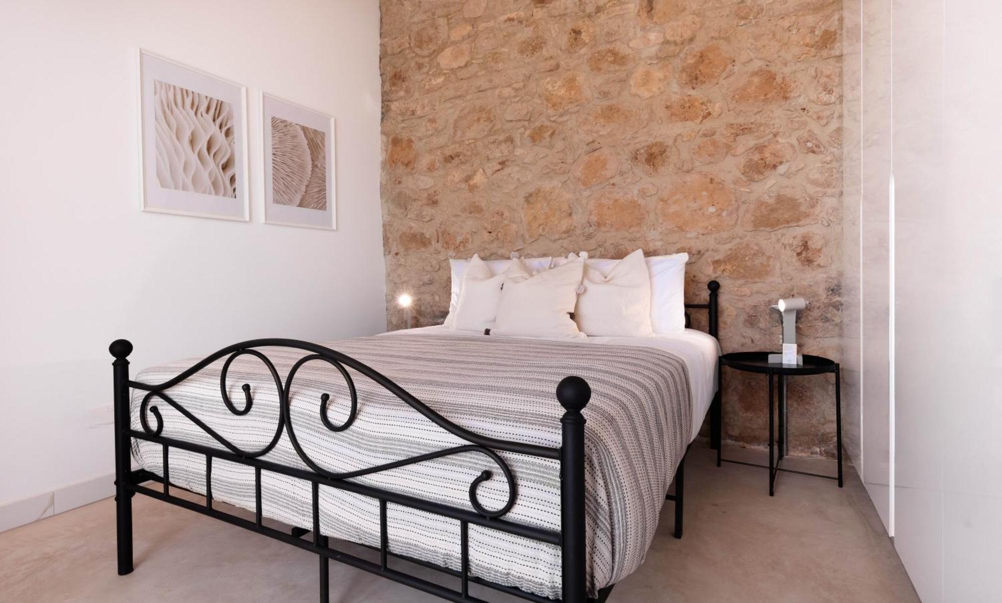Phaedrus Living Olive Grove Luxury Villa Paphos Extérieur photo